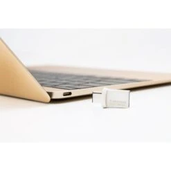 Transcend JetFlash 890 128 GB, USB-Stick -Asus || HP || Digitus Verkäufe Transcend JetFlash 890 128 GB USB Stick@@imhl3026 11