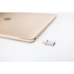 Transcend JetFlash 890 128 GB, USB-Stick -Asus || HP || Digitus Verkäufe Transcend JetFlash 890 128 GB USB Stick@@imhl3026 13