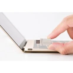 Transcend JetFlash 890 128 GB, USB-Stick -Asus || HP || Digitus Verkäufe Transcend JetFlash 890 128 GB USB Stick@@imhl3026 15