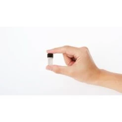 Transcend JetFlash 890 128 GB, USB-Stick -Asus || HP || Digitus Verkäufe Transcend JetFlash 890 128 GB USB Stick@@imhl3026 16