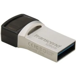 Transcend JetFlash 890 128 GB, USB-Stick -Asus || HP || Digitus Verkäufe Transcend JetFlash 890 128 GB USB Stick@@imhl3026 2
