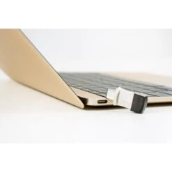 Transcend JetFlash 890 128 GB, USB-Stick -Asus || HP || Digitus Verkäufe Transcend JetFlash 890 128 GB USB Stick@@imhl3026 8