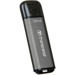 Transcend JetFlash 920 128 GB, USB-Stick