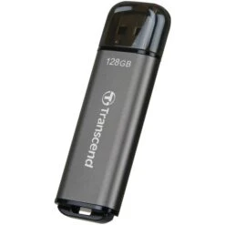 Transcend JetFlash 920 128 GB, USB-Stick -Asus || HP || Digitus Verkäufe Transcend JetFlash 920 128 GB USB Stick@@imhl3036 2
