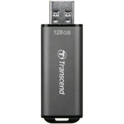 Transcend JetFlash 920 128 GB, USB-Stick -Asus || HP || Digitus Verkäufe Transcend JetFlash 920 128 GB USB Stick@@imhl3036 4
