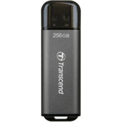 Transcend JetFlash 920 256 GB, USB-Stick -Asus || HP || Digitus Verkäufe Transcend JetFlash 920 256 GB USB Stick@@imil3036 1