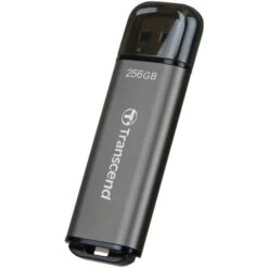 Transcend JetFlash 920 256 GB, USB-Stick -Asus || HP || Digitus Verkäufe Transcend JetFlash 920 256 GB USB Stick@@imil3036 2