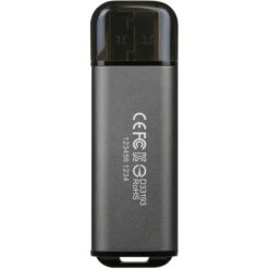 Transcend JetFlash 920 256 GB, USB-Stick -Asus || HP || Digitus Verkäufe Transcend JetFlash 920 256 GB USB Stick@@imil3036 6