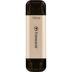 Transcend JetFlash 930C 128 GB, USB-Stick 12 Transcend JetFlash 930C 128 GB, USB-Stick -Asus || HP || Digitus Verkäufe Transcend JetFlash 930C 128 GB USB Stick@@1736151 1