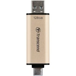 Transcend JetFlash 930C 128 GB, USB-Stick 16 Transcend JetFlash 930C 128 GB, USB-Stick -Asus || HP || Digitus Verkäufe Transcend JetFlash 930C 128 GB USB Stick@@1736151 5