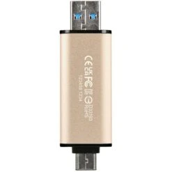 Transcend JetFlash 930C 128 GB, USB-Stick 18 Transcend JetFlash 930C 128 GB, USB-Stick -Asus || HP || Digitus Verkäufe Transcend JetFlash 930C 128 GB USB Stick@@1736151 7