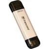 Transcend JetFlash 930C 256 GB, USB-Stick 1 Transcend JetFlash 930C 256 GB, USB-Stick -Asus || HP || Digitus Verkäufe Transcend JetFlash 930C 256 GB USB Stick@@1736165