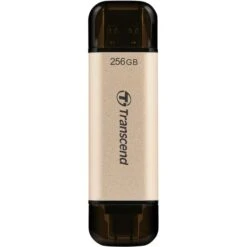 Transcend JetFlash 930C 256 GB, USB-Stick -Asus || HP || Digitus Verkäufe Transcend JetFlash 930C 256 GB USB Stick@@1736165 1