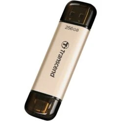 Transcend JetFlash 930C 256 GB, USB-Stick -Asus || HP || Digitus Verkäufe Transcend JetFlash 930C 256 GB USB Stick@@1736165 2