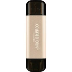 Transcend JetFlash 930C 256 GB, USB-Stick -Asus || HP || Digitus Verkäufe Transcend JetFlash 930C 256 GB USB Stick@@1736165 3