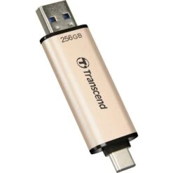 Transcend JetFlash 930C 256 GB, USB-Stick -Asus || HP || Digitus Verkäufe Transcend JetFlash 930C 256 GB USB Stick@@1736165 4