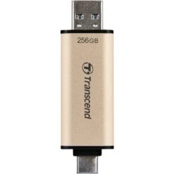 Transcend JetFlash 930C 256 GB, USB-Stick -Asus || HP || Digitus Verkäufe Transcend JetFlash 930C 256 GB USB Stick@@1736165 5