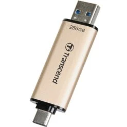 Transcend JetFlash 930C 256 GB, USB-Stick -Asus || HP || Digitus Verkäufe Transcend JetFlash 930C 256 GB USB Stick@@1736165 6