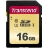 Transcend SD 500S 16GB, Speicherkarte -Asus || HP || Digitus Verkäufe Transcend SD 500S 16GB Speicherkarte@@imer30