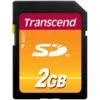 Transcend Secure Digital Card 2 GB, Speicherkarte -Asus || HP || Digitus Verkäufe Transcend Secure Digital Card 2 GB Speicherkarte@@36270