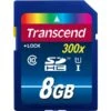 Transcend Secure Digital SDHC 8 GB Premium, Speicherkarte 1 Transcend Secure Digital SDHC 8 GB Premium, Speicherkarte -Asus || HP || Digitus Verkäufe Transcend Secure Digital SDHC 8 GB Premium Speicherkarte@@imdr3o