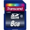 Transcend Secure Digital SDHC Card 8 GB, Speicherkarte 2 Transcend Secure Digital SDHC Card 8 GB, Speicherkarte -Asus || HP || Digitus Verkäufe Transcend Secure Digital SDHC Card 8 GB Speicherkarte@@imdr3j