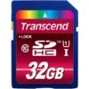 Transcend Secure Digital SDHC UHS-I 32 GB, Speicherkarte -Asus || HP || Digitus Verkäufe Transcend Secure Digital SDHC UHS I 32 GB Speicherkarte@@imfr3l