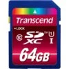 Transcend Secure Digital SDXC UHS-I 64 GB, Speicherkarte 1 Transcend Secure Digital SDXC UHS-I 64 GB, Speicherkarte -Asus || HP || Digitus Verkäufe Transcend Secure Digital SDXC UHS I 64 GB Speicherkarte@@imgr3l