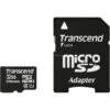 Transcend MicroSDHC Card 32 GB Ultra, Speicherkarte -Asus || HP || Digitus Verkäufe Transcend microSDHC Card 32 GB Ultra Speicherkarte@@imft3c