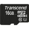 Transcend MicroSDHC Card UHS-I 16 GB, Speicherkarte 2 Transcend MicroSDHC Card UHS-I 16 GB, Speicherkarte -Asus || HP || Digitus Verkäufe Transcend microSDHC Card UHS I 16 GB Speicherkarte@@imet3b