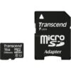 Transcend MicroSDHC Card UHS-I Ultra 16 GB, Speicherkarte -Asus || HP || Digitus Verkäufe Transcend microSDHC Card UHS I Ultra 16 GB Speicherkarte@@imet3c