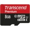 Transcend MicroSD 8GB, Speicherkarte 2 Transcend MicroSD 8GB, Speicherkarte -Asus || HP || Digitus Verkäufe Transcend microSD 8GB Speicherkarte@@imdt3f