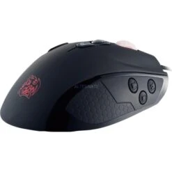 Tt ESPORTS Volos, Gaming-Maus 10 Tt ESPORTS Volos, Gaming-Maus -Asus || HP || Digitus Verkäufe Tt eSPORTS Volos Gaming Maus@@nmzvtg 3