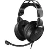 Turtle Beach Atlas Elite, Gaming-Headset -Asus || HP || Digitus Verkäufe Turtle Beach Atlas Elite Gaming Headset@@kh u3a 30