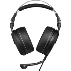 Turtle Beach Atlas Elite, Gaming-Headset -Asus || HP || Digitus Verkäufe Turtle Beach Atlas Elite Gaming Headset@@kh u3a 31