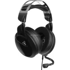 Turtle Beach Atlas Elite, Gaming-Headset -Asus || HP || Digitus Verkäufe Turtle Beach Atlas Elite Gaming Headset@@kh u3a 32