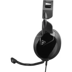 Turtle Beach Atlas Elite, Gaming-Headset -Asus || HP || Digitus Verkäufe Turtle Beach Atlas Elite Gaming Headset@@kh u3a 33