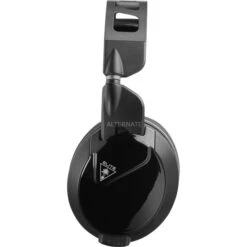Turtle Beach Atlas Elite, Gaming-Headset -Asus || HP || Digitus Verkäufe Turtle Beach Atlas Elite Gaming Headset@@kh u3a 34