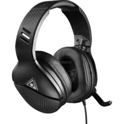 Turtle Beach Atlas One, Gaming-Headset -Asus || HP || Digitus Verkäufe Turtle Beach Atlas One Gaming Headset@@kh u38 32