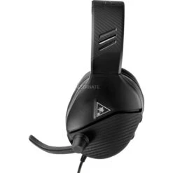 Turtle Beach Atlas One, Gaming-Headset -Asus || HP || Digitus Verkäufe Turtle Beach Atlas One Gaming Headset@@kh u38 34
