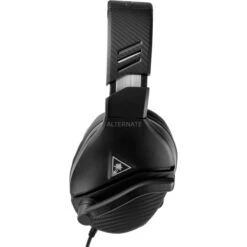 Turtle Beach Atlas One, Gaming-Headset -Asus || HP || Digitus Verkäufe Turtle Beach Atlas One Gaming Headset@@kh u38 35