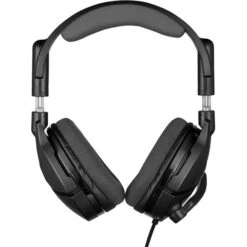 Turtle Beach Atlas Three, Gaming-Headset -Asus || HP || Digitus Verkäufe Turtle Beach Atlas Three Gaming Headset@@kh u39 2