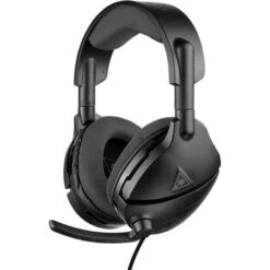 Turtle Beach Atlas Three, Gaming-Headset -Asus || HP || Digitus Verkäufe Turtle Beach Atlas Three Gaming Headset@@kh u39 3