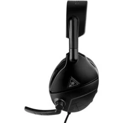 Turtle Beach Atlas Three, Gaming-Headset -Asus || HP || Digitus Verkäufe Turtle Beach Atlas Three Gaming Headset@@kh u39 5