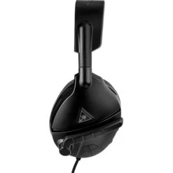 Turtle Beach Atlas Three, Gaming-Headset -Asus || HP || Digitus Verkäufe Turtle Beach Atlas Three Gaming Headset@@kh u39 6