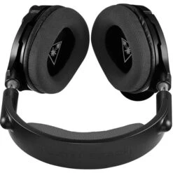 Turtle Beach Atlas Three, Gaming-Headset -Asus || HP || Digitus Verkäufe Turtle Beach Atlas Three Gaming Headset@@kh u39 7