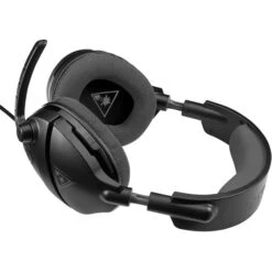 Turtle Beach Atlas Three, Gaming-Headset -Asus || HP || Digitus Verkäufe Turtle Beach Atlas Three Gaming Headset@@kh u39 8