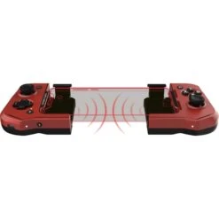 Turtle Beach Atom Controller, Gamepad -Asus || HP || Digitus Verkäufe Turtle Beach Atom Controller Gamepad@@1876639 5