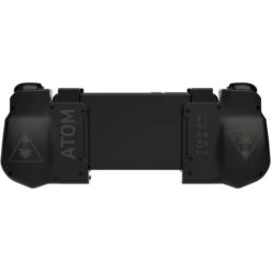 Turtle Beach Atom Controller, Gamepad -Asus || HP || Digitus Verkäufe Turtle Beach Atom Controller Gamepad@@1876639 7
