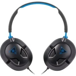 Turtle Beach Ear Force Recon 50P, Gaming-Headset -Asus || HP || Digitus Verkäufe Turtle Beach Ear Force Recon 50P Gaming Headset@@kh u1o 32